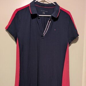 Women's Tommy Hilfiger Dress
